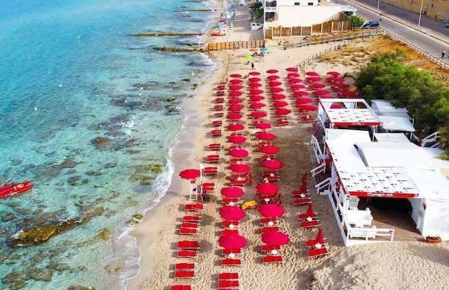 La Casa del Turista - Foto 31