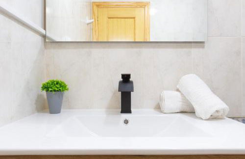 Casa Feliz - Altomar II - Photo 7