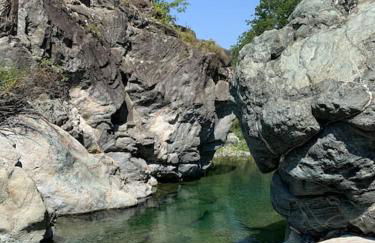 Ferienhaus Casa Toni mit Wallbox & Photovoltaik - Foto 36