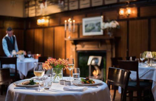 Ardtara Country House - Foto 7