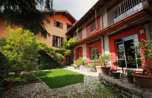 La Corte dei Rho - Foto 2