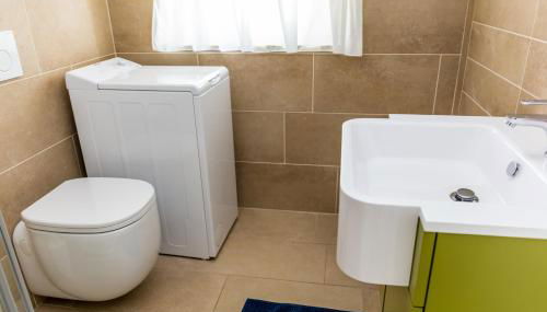 VastoMare - appartamento Vasto Marina - Foto 3