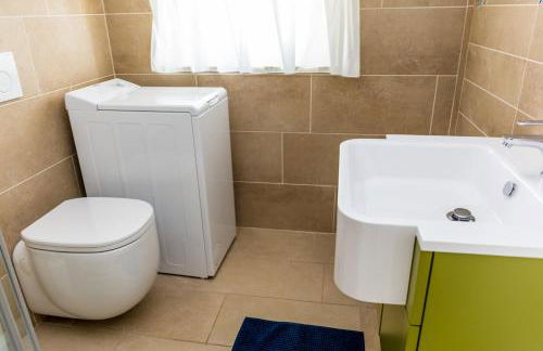 VastoMare - appartamento Vasto Marina - Foto 3