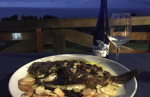 Casa Rural Pikua - Foto 8