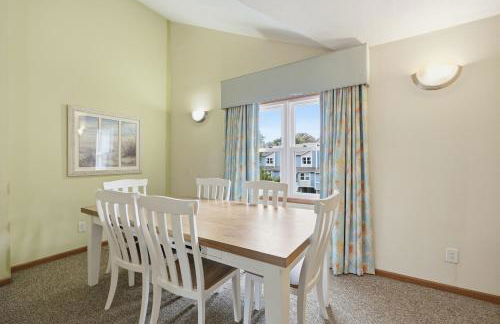 Ocean Pines Resort - Foto 14