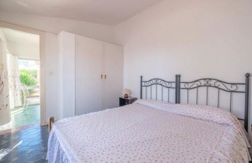 Vistamar 4 - Foto 11