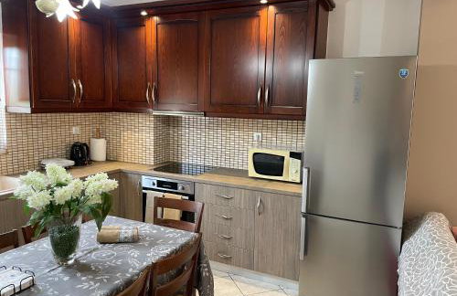 Sofias Cottage Trikala - Photo 43