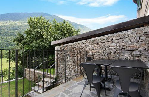 Workation Castle - Foto 30