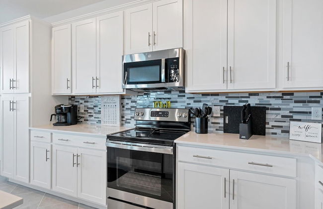 14151 Heritage Landing Blvd - Photo 6