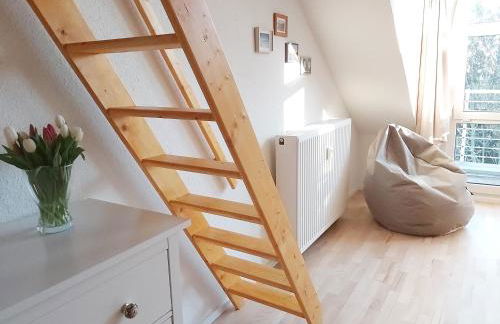 Tova Cologne - Foto 7