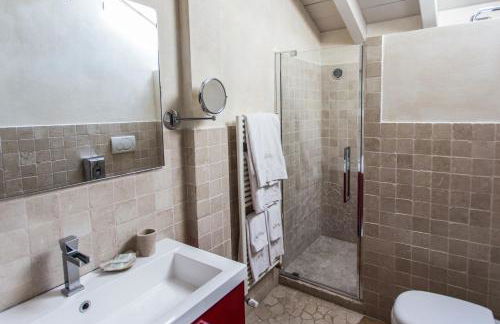 Agriturismo La Camilla - Foto 13