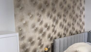 großes offenes Loft oder kleine gemütliche Wohnung mit oder ohne Balkon - Foto 3