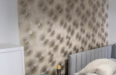 großes offenes Loft oder kleine gemütliche Wohnung mit oder ohne Balkon - Foto 3