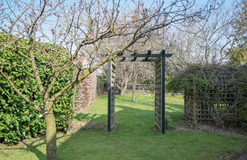 Lavvande, Walberswick - Foto 42