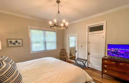 Walnut Hill Estate - Foto 13