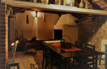 Moita Cottage - Foto 38