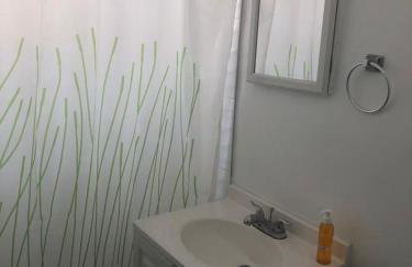 2 Bedroom Apartment Free Reserved Parking - Foto 70