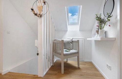 Ferienwohnung in Lüneburg - Photo 17