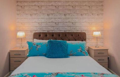 Host & Stay - Pied-a-Terre at Manor View - Foto 5