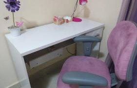 Apto no Centro, 100m Pq Halfeld, Rua Santo Antônio - Foto 29