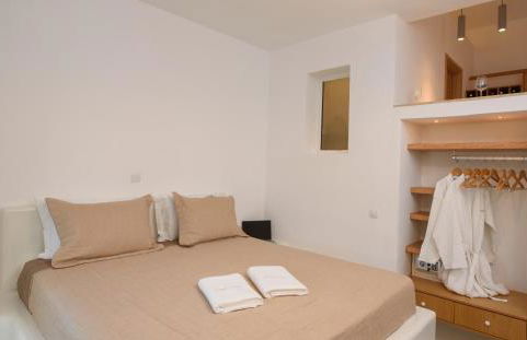 Theasis Suites - Foto 30