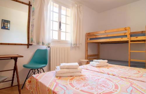 Holiday Home L'Agapanthe by Interhome - Foto 40