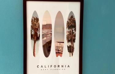 T1 TV 43' avec Netflix - canal série - apple TV - OCS - Disney - Dazen - bein sport - prime vidéo - Foto 7