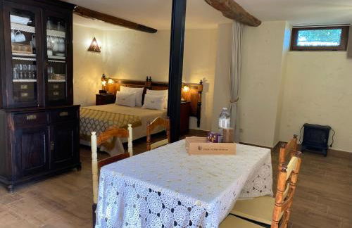 Riba Loivos Village - Studio B - Foto 9