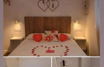 Casas Natura Suites - Finca Rural - Foto 27