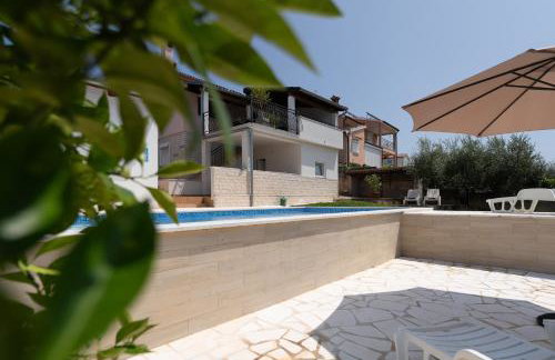 Villa Sunset - Foto 30