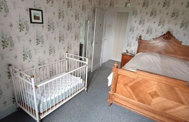 Le Meix Joséphine Tournissoux - Foto 35