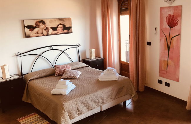 Villa Regina - Photo 4