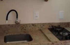 Welcome to Paradise! Ponta da Barra in Laguna! - Foto 26