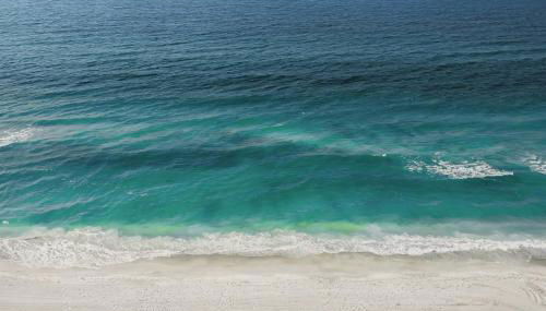 Avenida Sanctuary - Foto 4