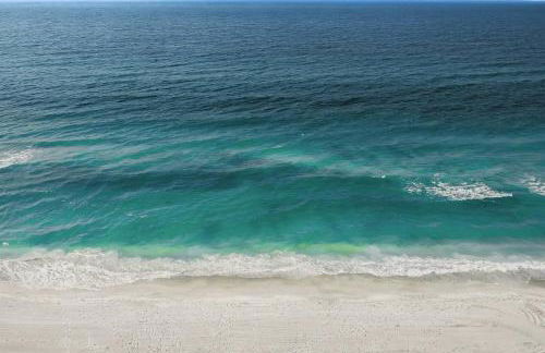 Lulu's Key House Kemp Ridley 1/1 Downstairs - Foto 78