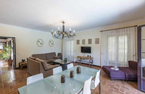 Casa Rural La Teja - Foto 19