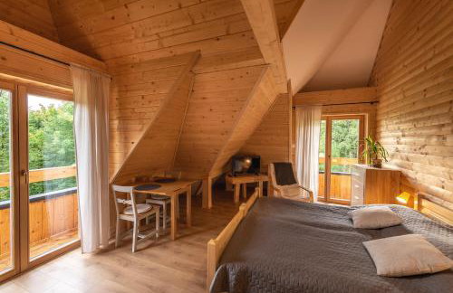 Osada Sudecka - Foto 64