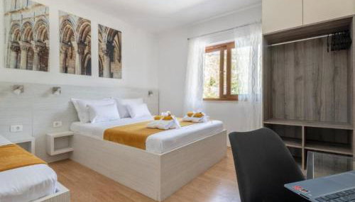 Peaceful Holiday Home Ivona - Foto 4