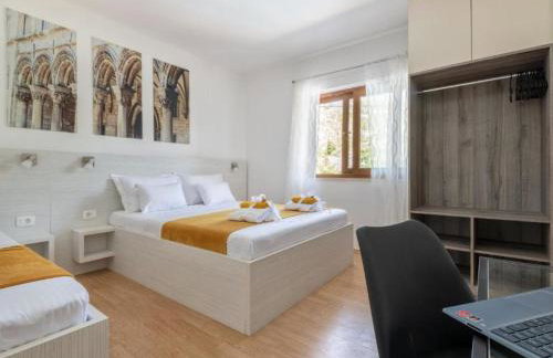 Peaceful Holiday Home Ivona - Foto 4