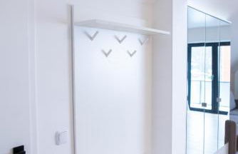 Hamburg Studio für bis zu 4 Personen - Foto 31