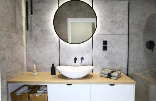 Domek pod Lasem - Foto 26