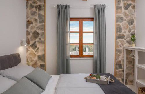 Family friendly house with a swimming pool Stupin Celine, Rogoznica - 18194 - Photo 9