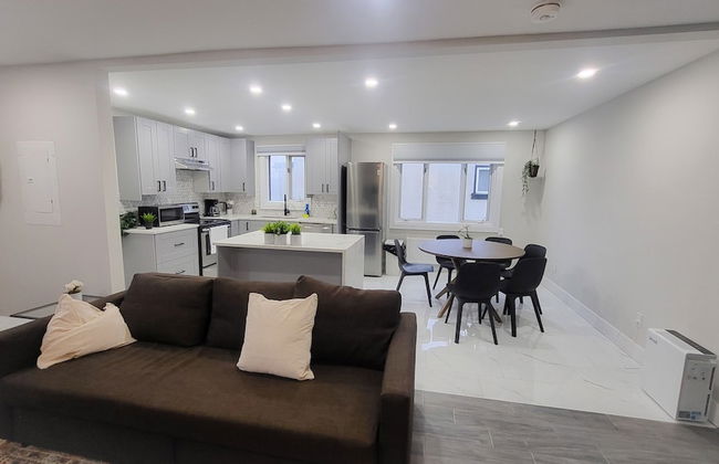 JstLikeHome - Serenity Suites - Photo 25