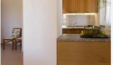 Casa Vacanza Sa Petra Ruja B - Foto 2