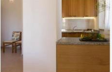 Casa Vacanza Sa Petra Ruja B - Foto 2