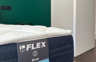 Apartamento histórico con vistas a la iglesia, Casa Giner - Foto 36