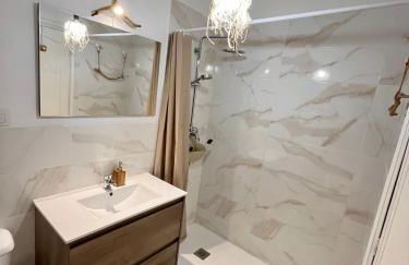 La Casita Naturaleza - Photo 66