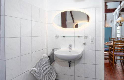 Holiday Home Itzendorfer Rott-1 by Interhome - Foto 46