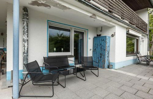 Ferienhaus Schanze 17 - Foto 31