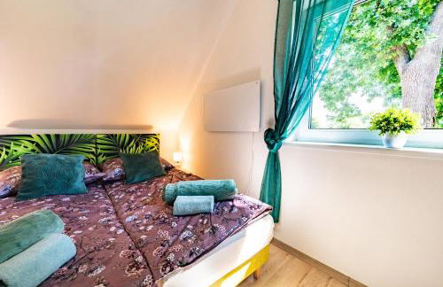 Dom w Karkonoszach - Foto 23